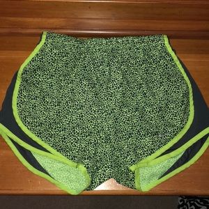 Nike Running Shorts! GREAT CONDITION!